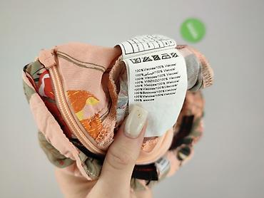 dzwony mango: Pimkie, Spodnie materiałowe damskie, rozmiar S — 6