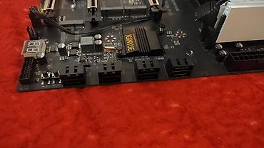 microsoft laptop 3: Материнская плата для ПК, Новый, Huananzhi, LGA2011 v3, ATX — 7