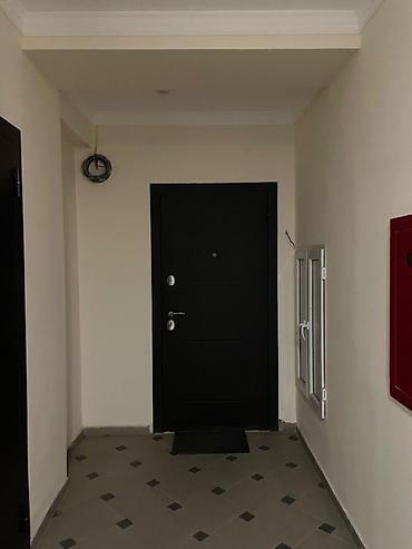 Долгосрочная аренда квартир: Сдается 2-х ком кв Район: Нижний Джал,Джал- 23 С качественной мебелью — 13