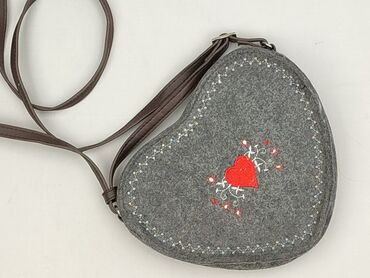 czapka uv h m: Handbag, condition - Very good