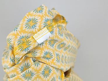 joules: Bluzka damska, rozmiar 7XL — 4