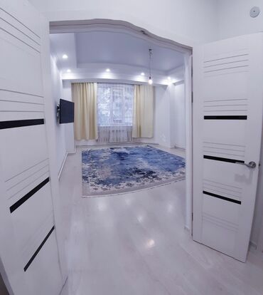 Помещения свободного назначения: Продаётся элитная квартира возможная под бизнес, в центре города at lalafo.kg — 11 Помещения свободного назначения: Продаётся элитная квартира возможная под бизнес, в центре города — 11