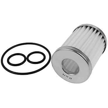 ГБО: Наш адрес : улица Медерова 2/3. /Карла Маркса АвтоГаз Автогаз Газ — 36