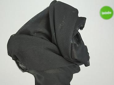 tajki: Golf damski, rozmiar S — 5
