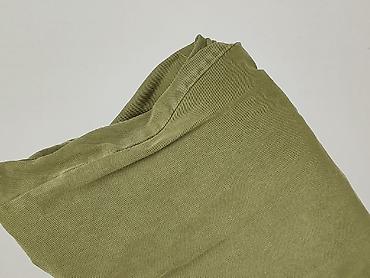 katana zara: Zara, Kurtka przejściowa damska, rozmiar M — 6