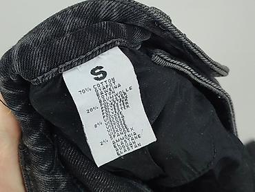 religious jeans: Re-Dress, Jeansy damskie, rozmiar S — 5