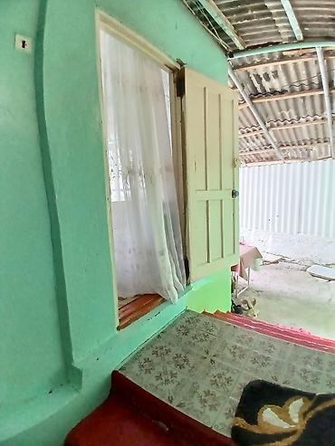 Həyət evləri və villaların satışı: 🏡 Təcili Satılır! Geniş və rahat yaşayış üçün ideal həyət evi — 7