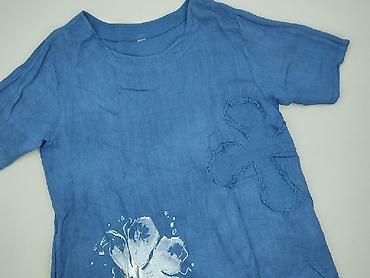 xl lady: Tunika damska, rozmiar 4XL — 1