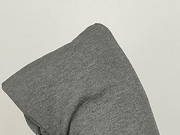 danvera allegro: Vero Moda, Kamizelka damska, rozmiar L — 6