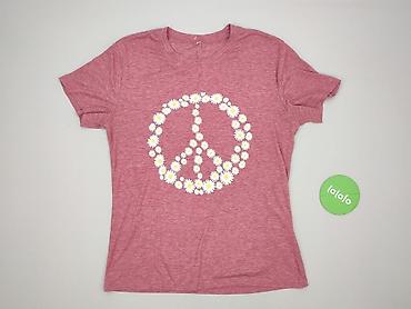 hampton t shirt: T-shirt damski, rozmiar M — 2