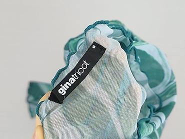 bel: Gina Tricot, Bluzka damska, rozmiar M — 5