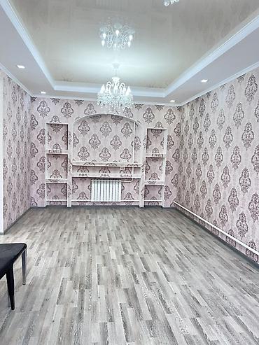 Продажа коттеджей и домов: Продаётся двухэтажный дом с мансардой и просторным двором. Основные — 10