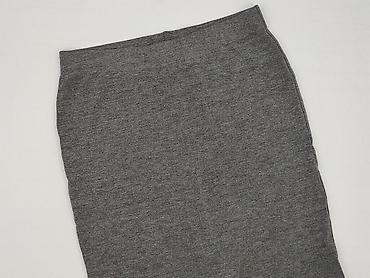 esmara cashback: Esmara, Spódnica damska, rozmiar M — 1