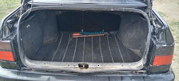 Volkswagen: Volkswagen Volksbus: 2 l | 1997 il Sedan -da lalafo.az — 6 Volkswagen: Volkswagen Volksbus: 2 l | 1997 il Sedan — 6