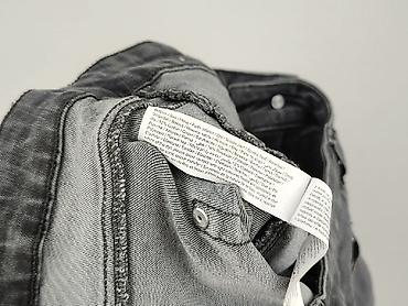 levis yupoo: F&F, Jeansy damskie, rozmiar L — 6