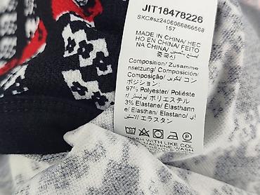 shein 18: Shein, Sukienka damska, rozmiar L — 5