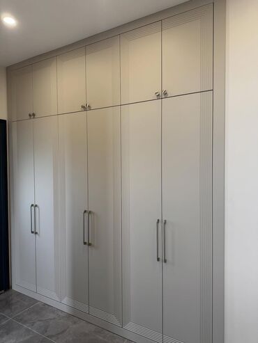 Mebellərin təmiri, bərpası: Mebellərin təmiri, bərpası Ünvandan götürmə, Pulsuz çatdırılma, Rayonlara çatdırılma — 28