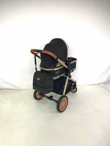 Modullu arabalar: 2-i 1-də araba, Kidilo, Yeni, Pulsuz çatdırılma, Rayonlara çatdırılma -da lalafo.az — 13 Modullu arabalar: 2-i 1-də araba, Kidilo, Yeni, Pulsuz çatdırılma, Rayonlara çatdırılma — 13