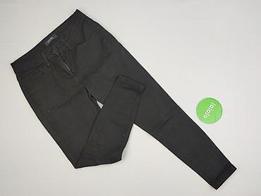 big m jeans: Marks & Spencer, Jeansy damskie, rozmiar S — 2