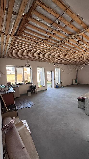Продажа коттеджей и домов: 💎СРОЧНО ПРОДАЕТСЯ ДОМ 🏢Комнат: 4 📍Район: Свердловский район at lalafo.kg — 18 Продажа коттеджей и домов: 💎СРОЧНО ПРОДАЕТСЯ ДОМ 🏢Комнат: 4 📍Район: Свердловский район — 18