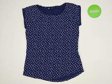 bluza cartoon network: Sinsay, Bluzka damska, rozmiar M — 2
