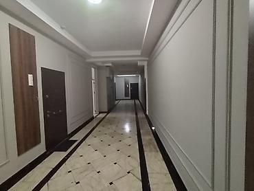 garabag: 2 otaqlı, Yeni tikili, 65 kv. m — 7