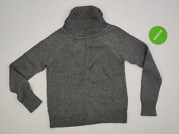 m zara: Zara, Kardigan damski, rozmiar M — 3