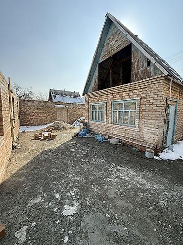 Продажа дач: УЧАСТОК с дачей, Панорама, дачный поселок Приборист 🔸размеры: 16/30 — 5