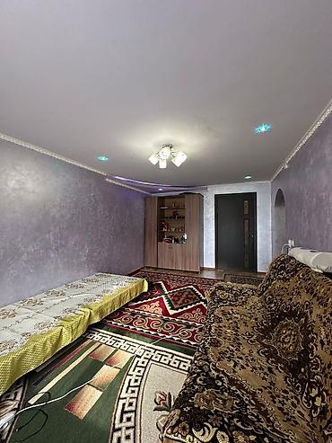 Продажа домов: Дом, 86 м², 4 комнаты, Собственник, Косметический ремонт — 6