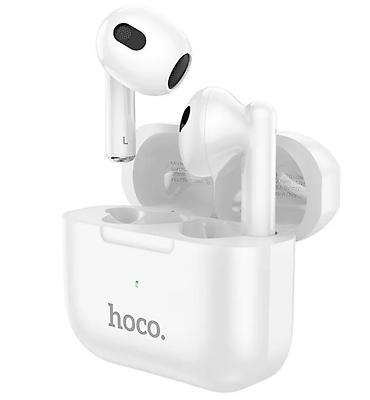 e book: Беспроводные наушники Hoco EW30 (True Wireless Stereo Headset) - — 2