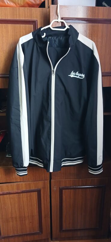 İdman dəstləri: İdman dəsti, 2XL, rəng - Qara — 12