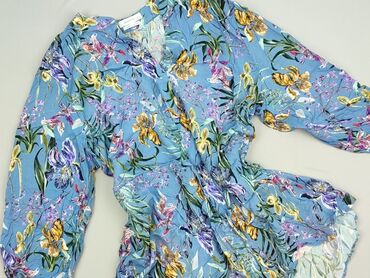 asos sukienki plus size: Сукня жіноча