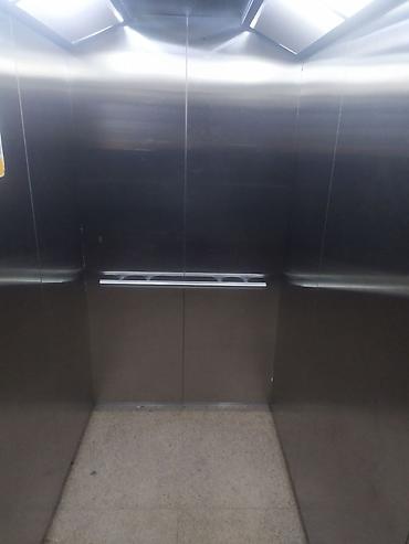 Продажа квартир: 1 комната, 29 м², Элитка, 5 этаж, Евроремонт — 8