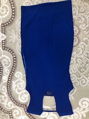 Ziyafət donları: 1defe geyinilib,sahilden alinib,dıger donlar heresı 15azn hamısı demek — 9