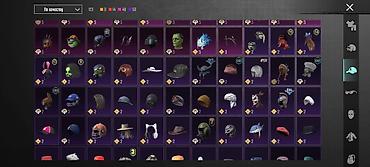 Другие видеоигры: Только стеча Кара Балта — 8