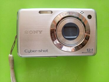 instax mini 12 qiymeti: Sony foto aparat tecili satilir real alici elage saxlasin qiymet