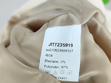 windbreaker h: Shein Curve, Marynarka damska, rozmiar 3XL — 5