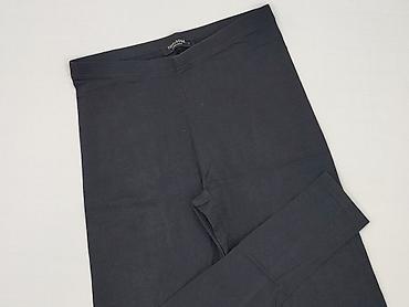 dresy z majtkami: Tom Rose, Legginsy Sportowe damskie, rozmiar S — 1