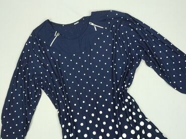 Women`s tunic, size S (EU 36)
