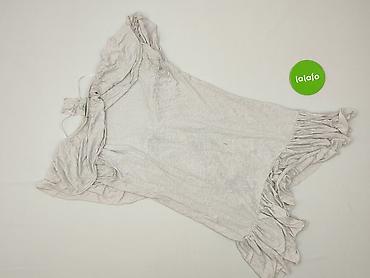 sfera clothes: Atmosphere, Sukienka damska, rozmiar M — 3