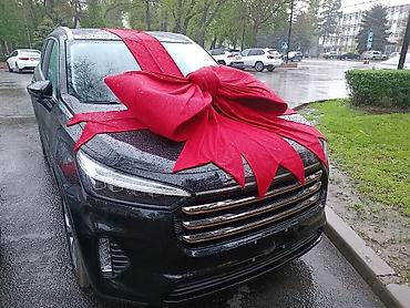 Организация мероприятий: Организация мероприятий | Аниматоры — 18