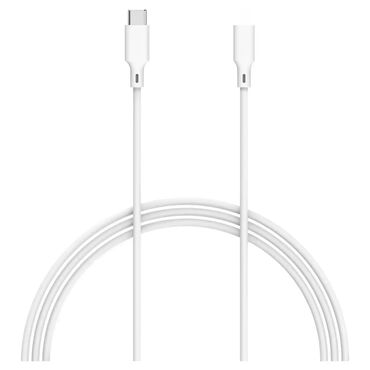 usb kabl za punjac samsung cena: Brand: Yenkee |x|x Model: Kabl USB Tip C- Lighting Yenkee YCU 635 WH
