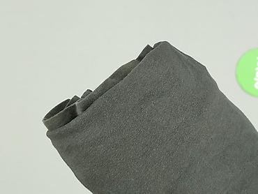 t shirty space: Reserved, T-shirt damski, rozmiar XS — 5