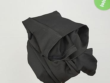 gorset cropp: Top damski, rozmiar XS — 5