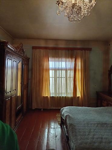 Yataq otağı dəstləri: Hamsı birlikdə 200 — 9