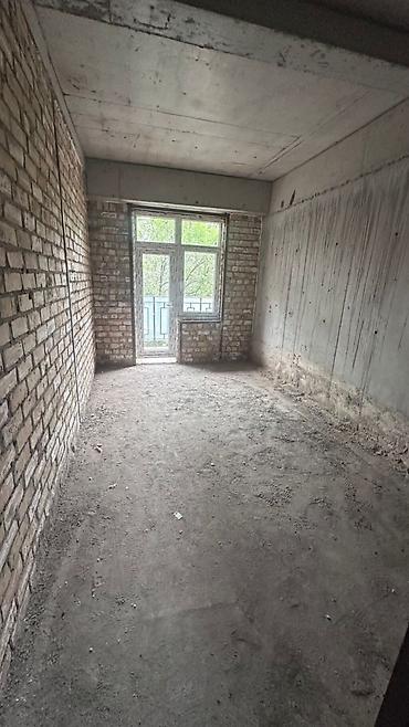 Новостройки от застройщика: Строится, 3 комнаты, 87 м² — 5