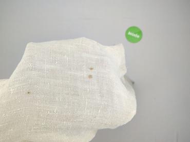 152 in cm: Spodnie dresowe damskie, rozmiar XL — 4