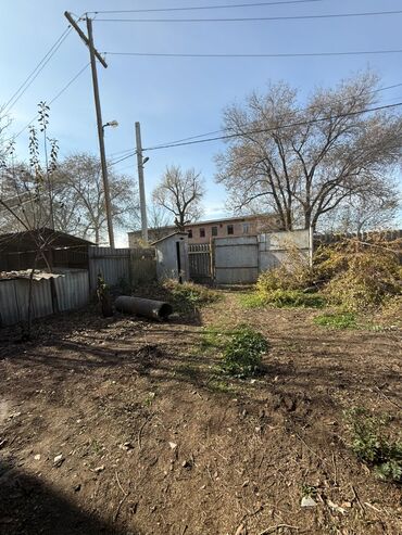 Продажа домов: Дом, 95 м², 4 комнаты — 8