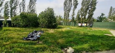 Продажа домов: Дом, 117 м², 4 комнаты, Агентство недвижимости — 14