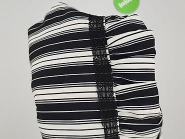 zara plus size: Reserved, Sukienka damska, rozmiar XS — 6